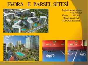 powera-3